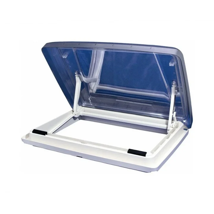 MPK 50x70 Heki VisionStar L Pro Ledli