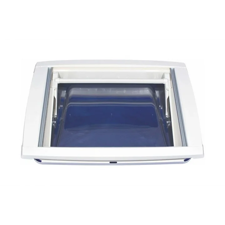 MPK 50x70 Heki VisionStar L Pro Ledli