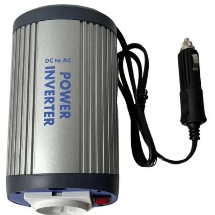 Linetech 12V 150W Modifiye Sinüs Inverte