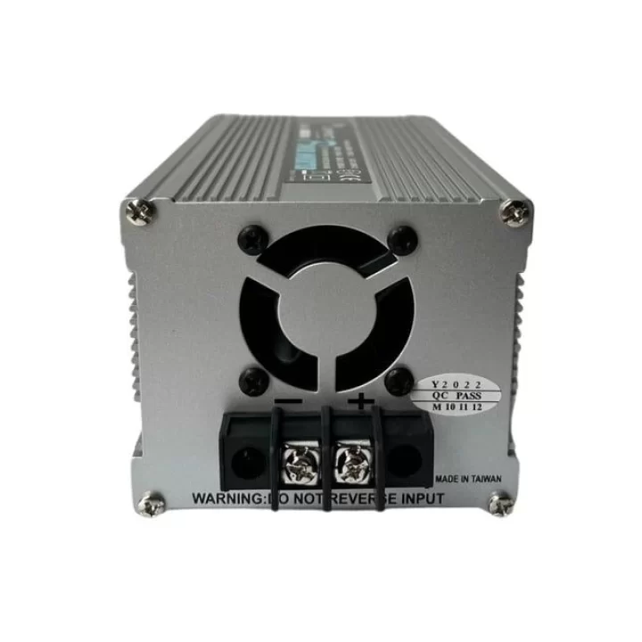 Linetech 12V 300W Modifiye Sinüs Inverter