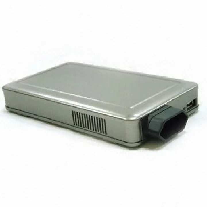 Linetech 24V 120W Tam Sinüs Inverter