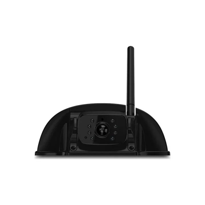 Lippert Kamera ve Monitör - Furrion Vision S