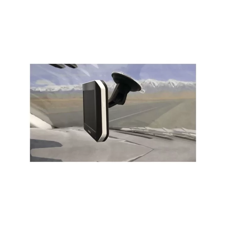 Lippert Kamera ve Monitör - Furrion Vision S