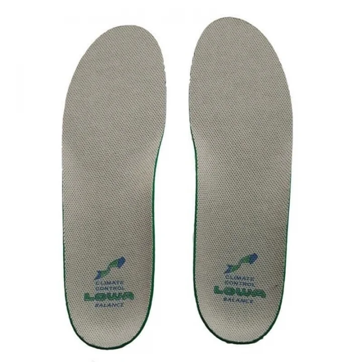 Lowa Balance Tabanlik