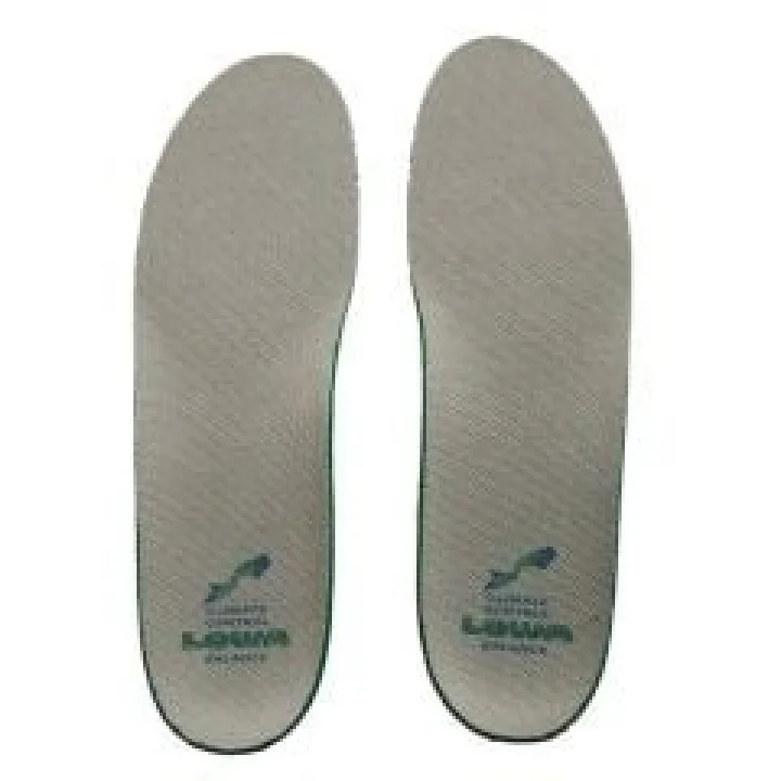 Lowa Balance Tabanlik