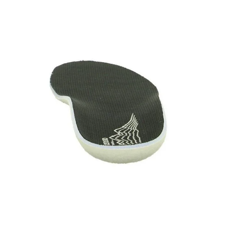 Lowa Fussbett Mountain Men Tabanlik