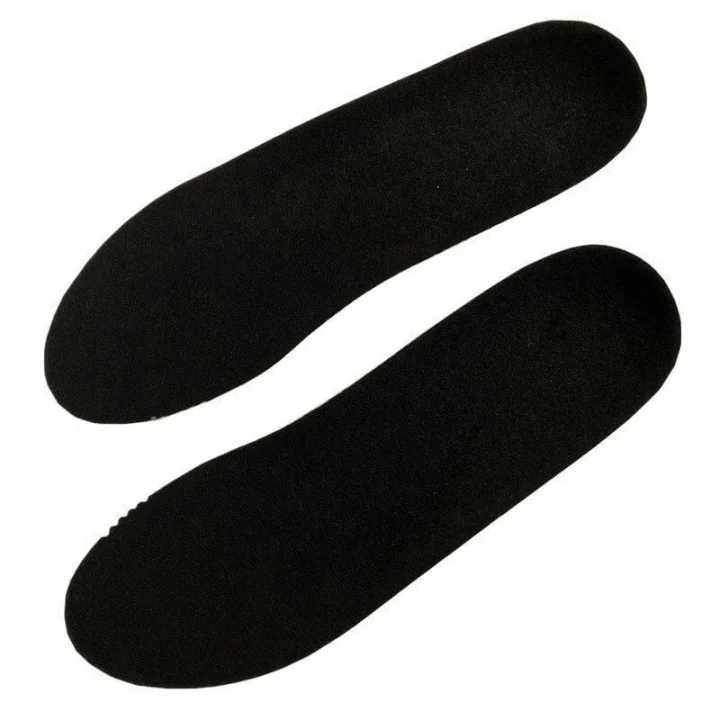 Lowa Fussbett Mt Tabanlik