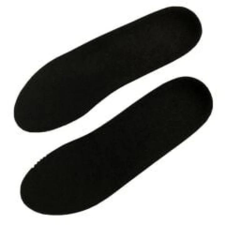 Lowa Fussbett Mt Tabanlik