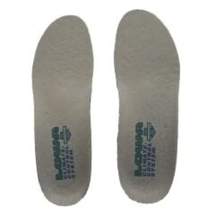 Lowa Klima-system Tabanlik