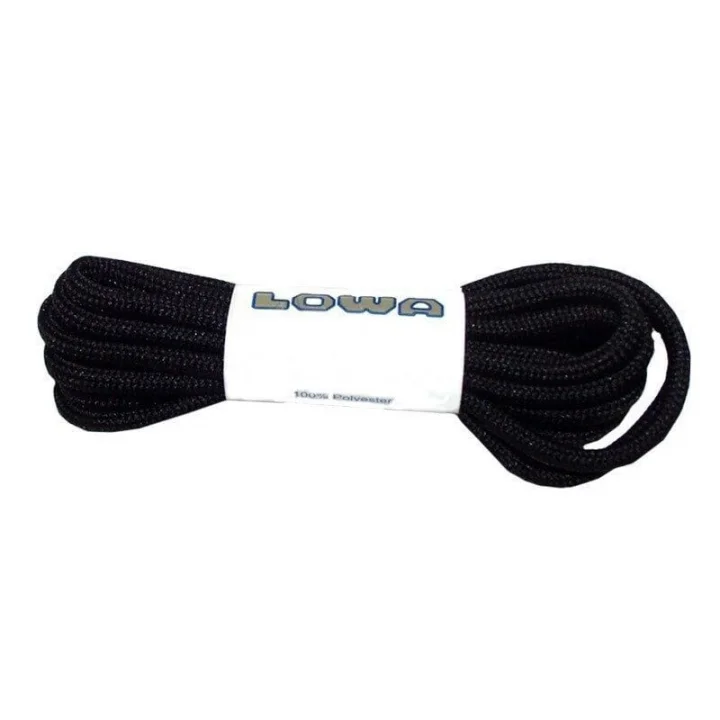 Lowa Mid 150 Bot Ip (Bağcık)