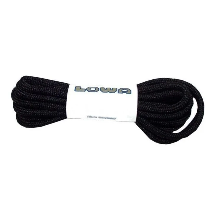 Lowa Trekking 180 Bot Ip (Bağcık)