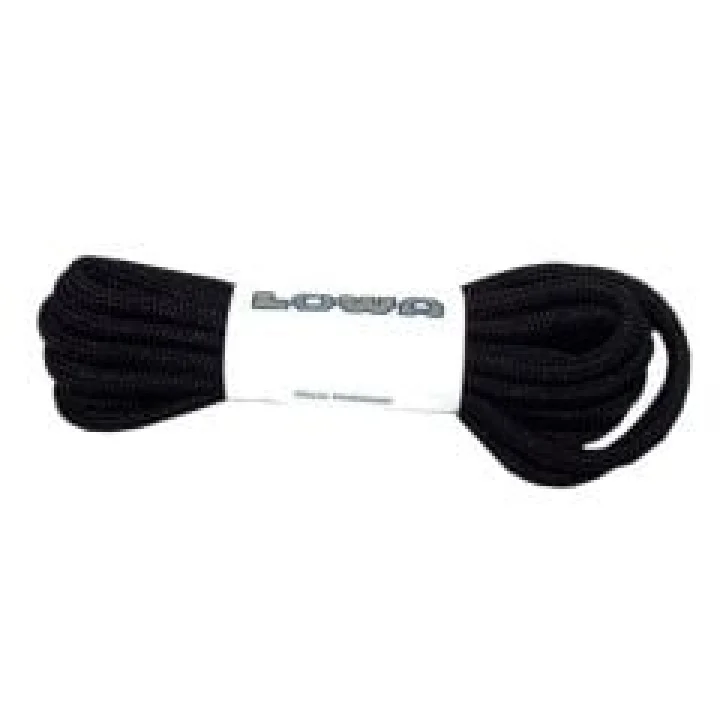 Lowa Trekking 180 Bot Ip (Bağcık)