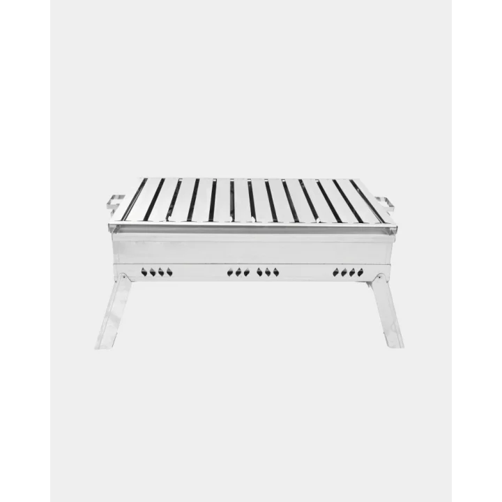 LUX KROM MANGAL