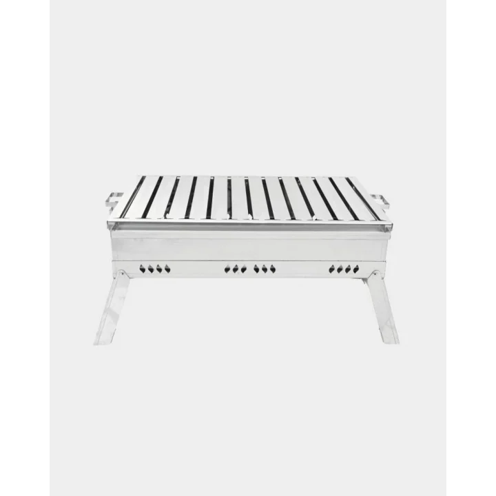 LUX KROM MANGAL PREMİUM SET