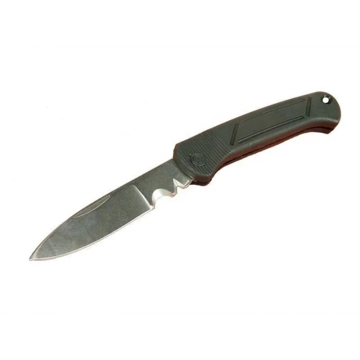 Mac B05e Çakı (Siyah)