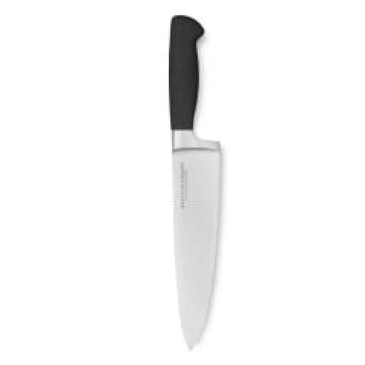 Marttiin Kide Chefs Knife 21 Bıçak