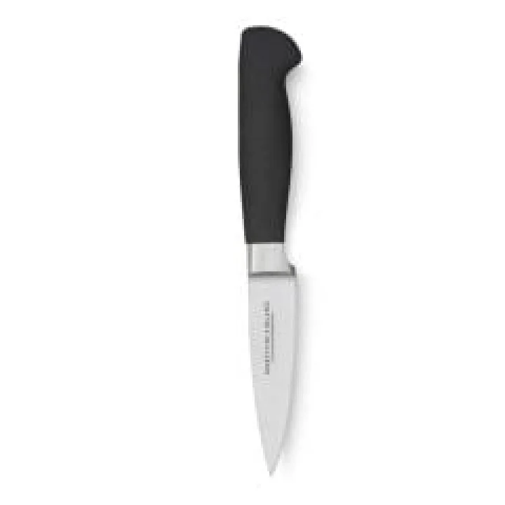 Marttiin Kide Vegetable Knife Bıçak