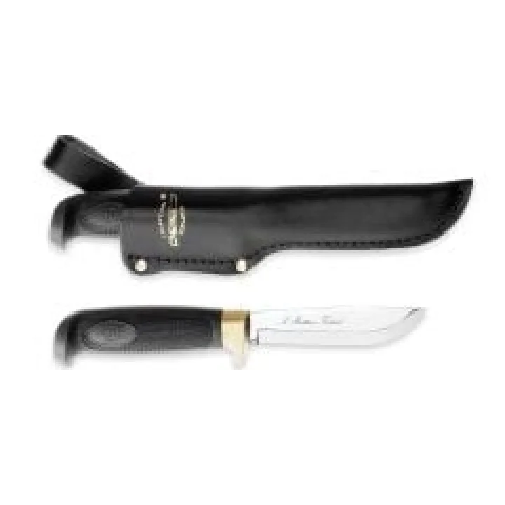 Marttiini 11 Cm Condor Riista Bicak (185014)