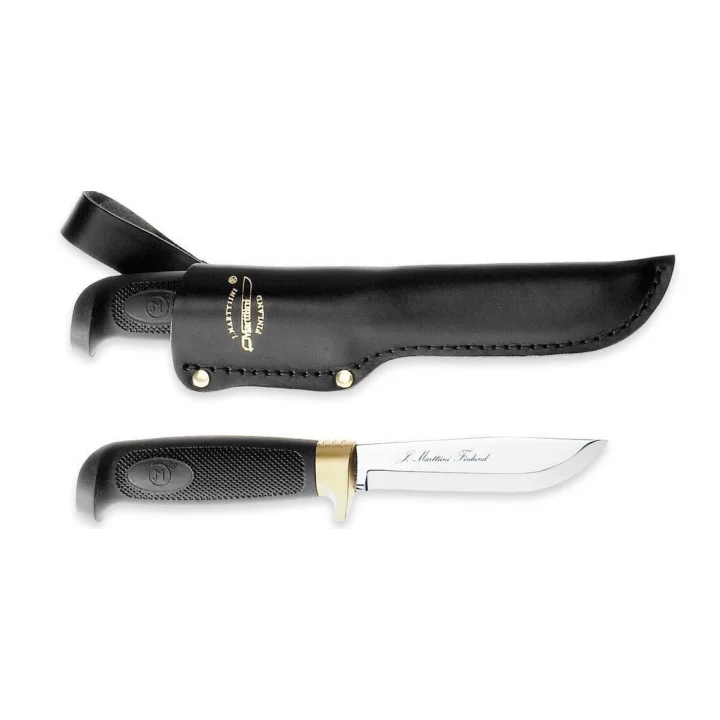 Marttiini 11 Cm Condor Riista Bicak (185014)