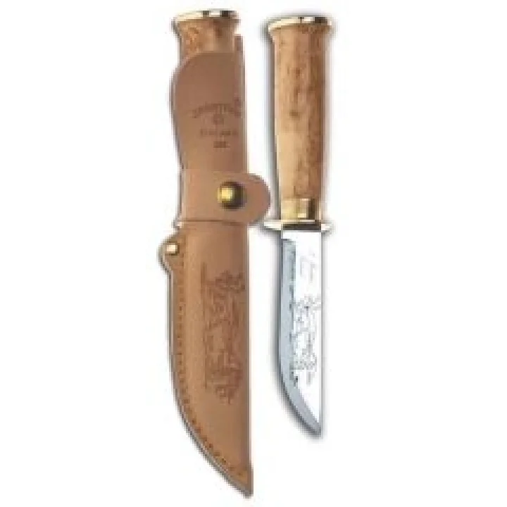 Marttiini 11 Cm Lapon Bicagi