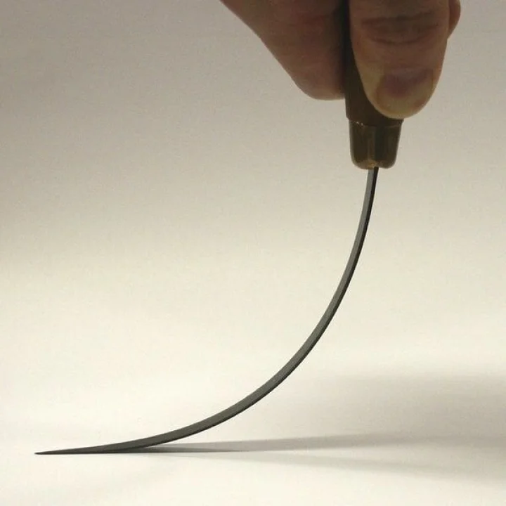 Marttiini 6 Superflex Fleto Bıçağı