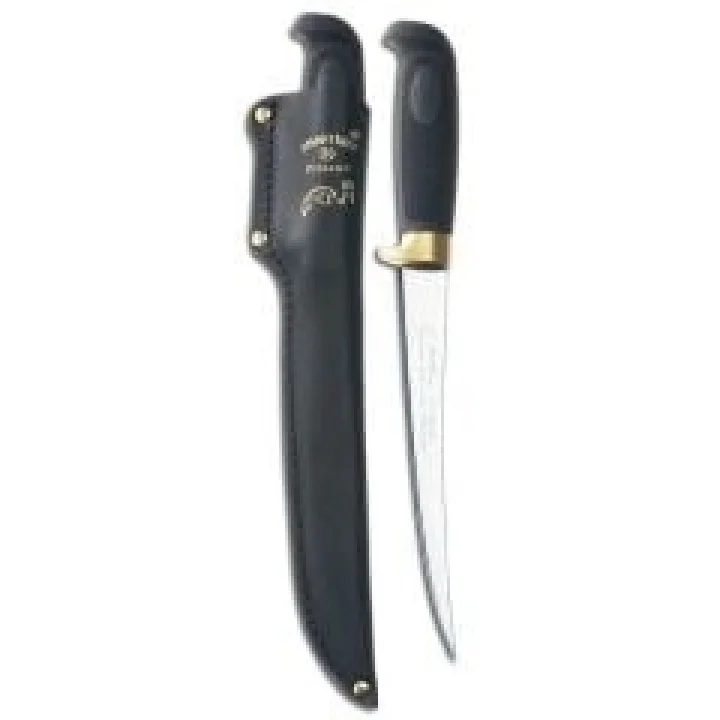 Marttiini 7.5 Fleto Bıçak