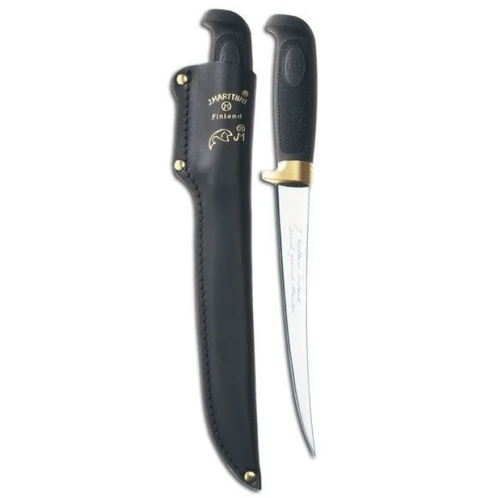 Marttiini 7.5 Fleto Bicak