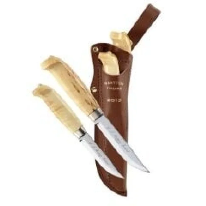 Marttiini Annual Knife İkili Bıçak