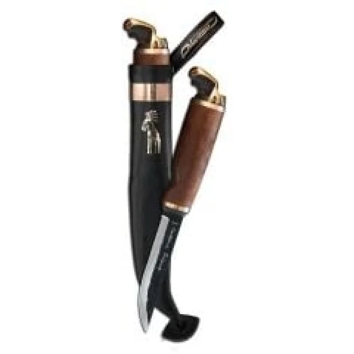 Marttiini Antler Plexi Bicak