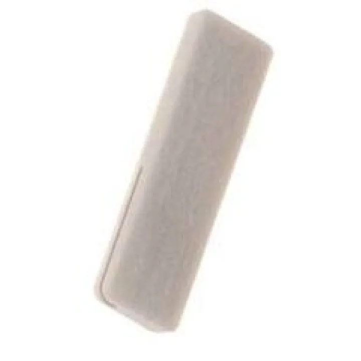 Martti̇i̇ni̇ Bi̇ley Taşi