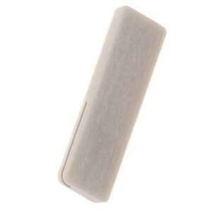 Martti̇i̇ni̇ Bi̇ley Taşi