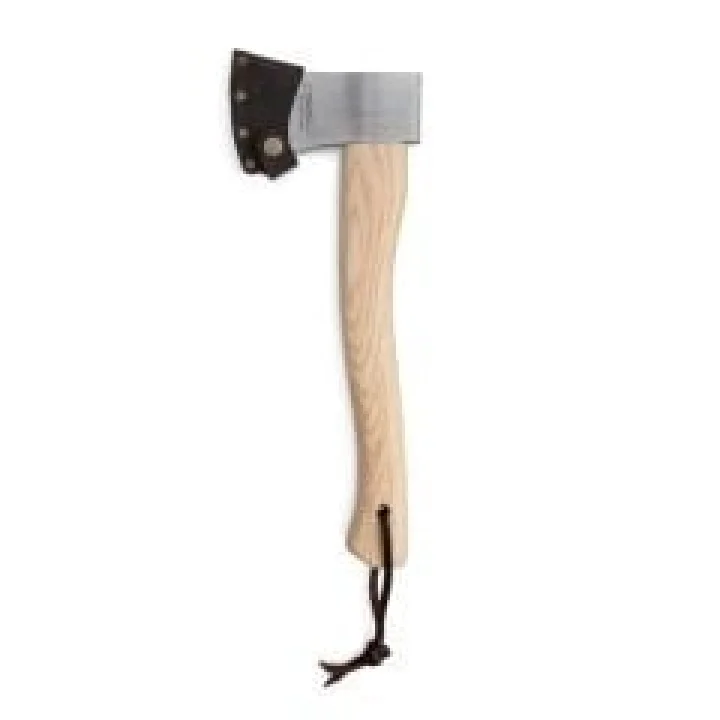 Marttiini Camping Axe Kamp Balta