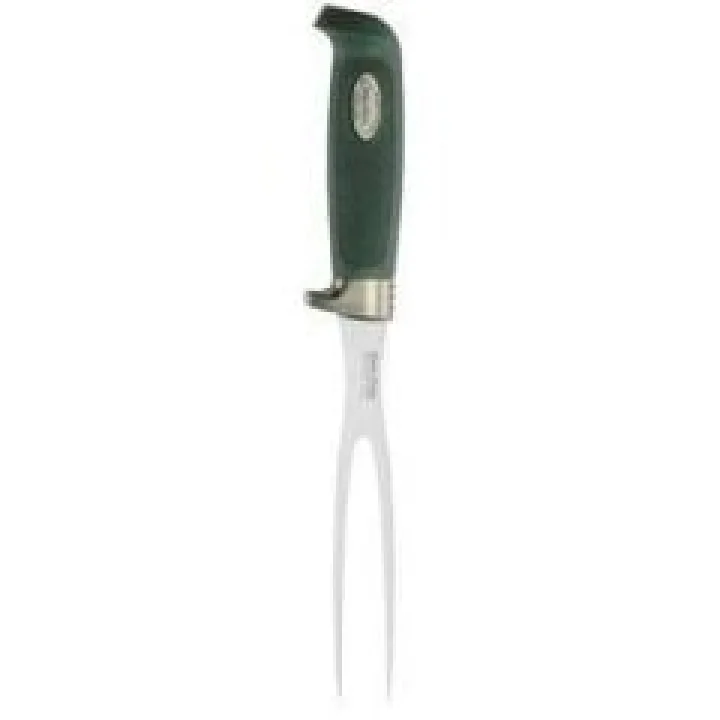 Martti̇i̇ni̇ Chefs Fork Ckp Biçak