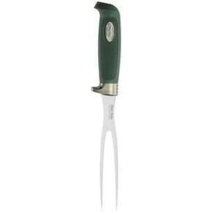 Martti̇i̇ni̇ Chefs Fork Ckp Bıçak