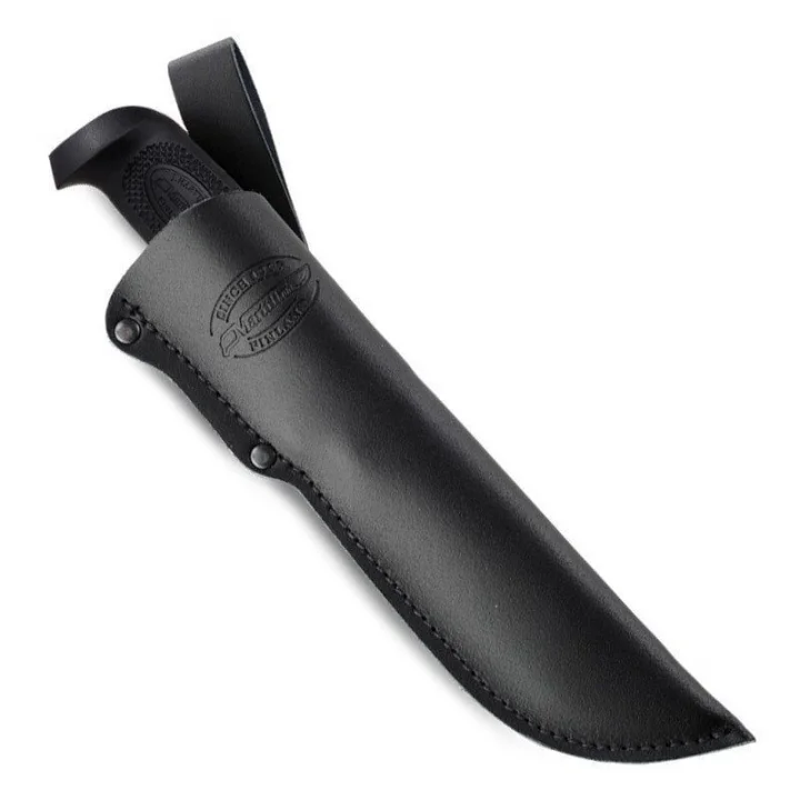 Marttiini Condor Frontier Small Bıçak (185018t)