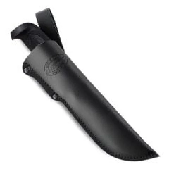 Marttiini Condor Frontier Small Bicak (185018t)