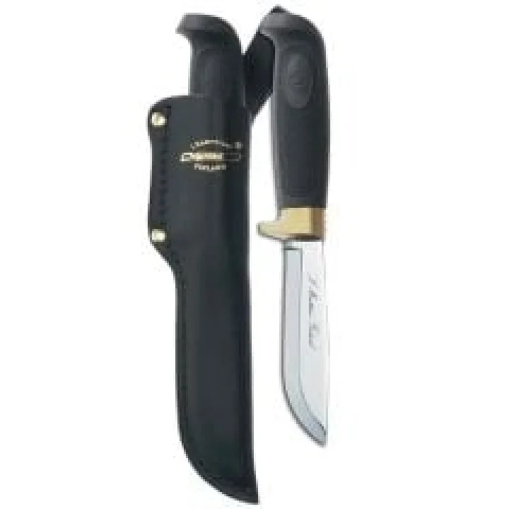 Marttiini Condor Skinner Bıçak