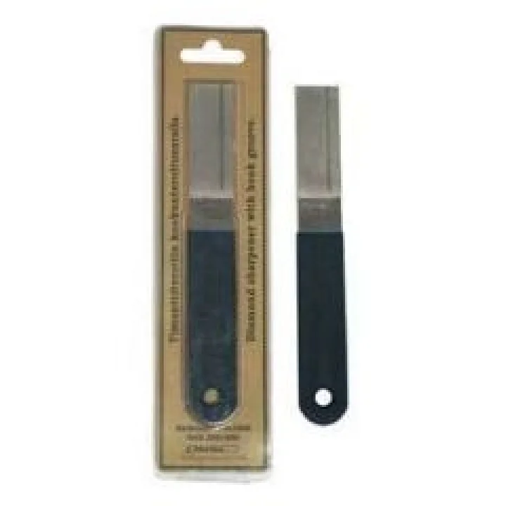 Martti̇i̇ni̇ Di̇amond Sharpener 300 / 600