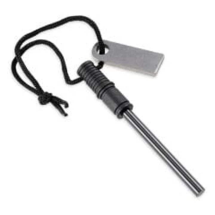 Marttiini Fire Stick Masat (1516110)