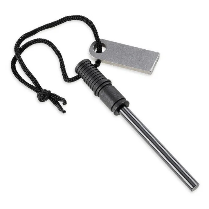 Marttiini Fire Stick Masat (1516110)