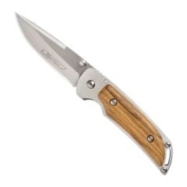 Marttiini Folding Knife Mfk-o Caki (913111)