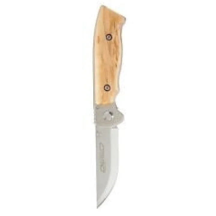 Marttiini Folding Knife Polar W Caki