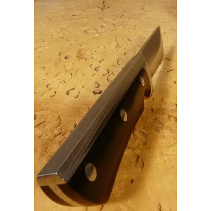 Marttiini Full Tang Bıçak