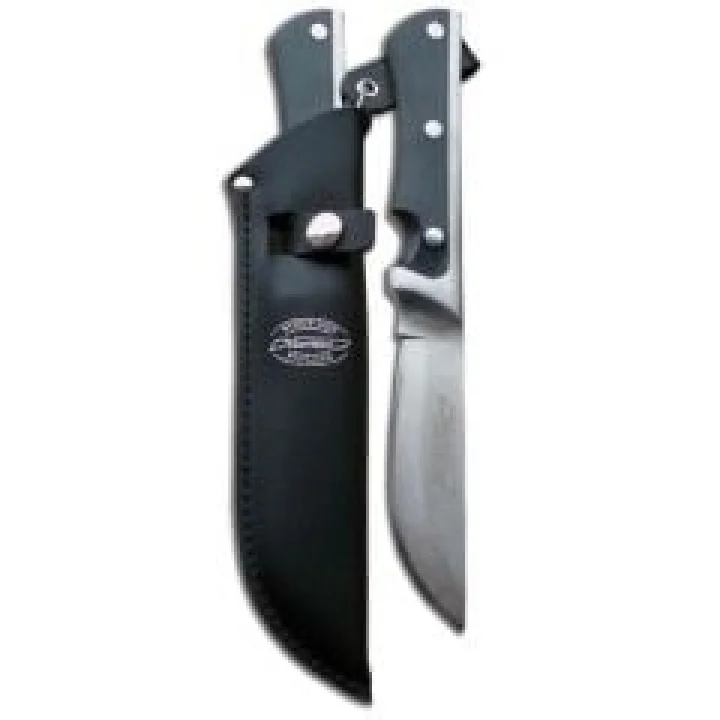 Marttiini Full Tang Bıçak