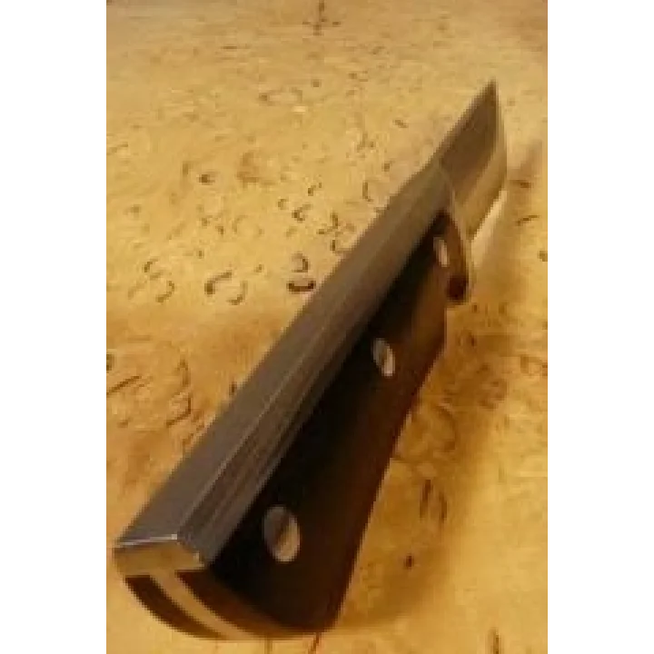 Marttiini Full Tang Bicak