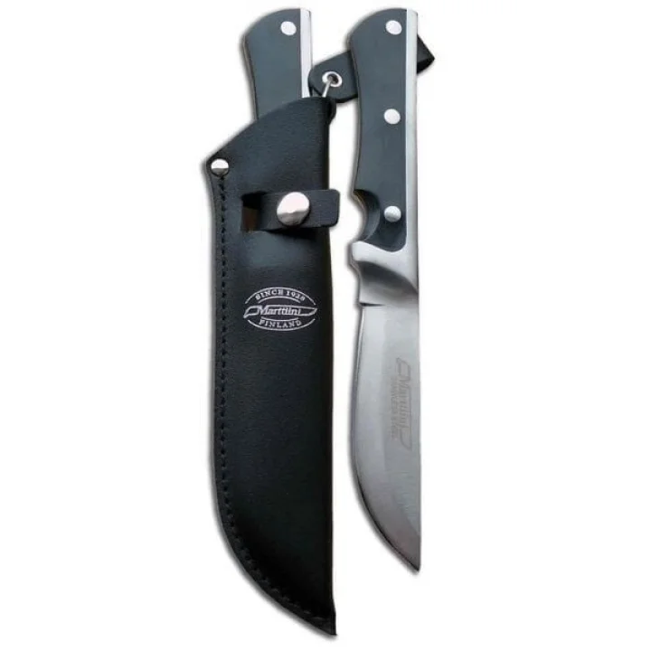 Marttiini Full Tang Bicak