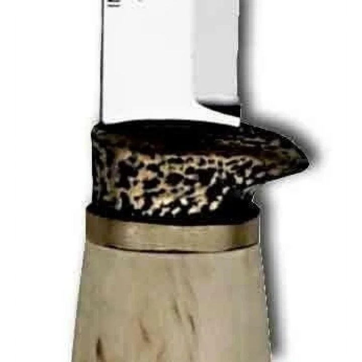 Marttiini Hunting Knife Bıçak