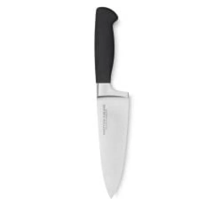 Marttiini Kide Chefs Knife 15 Bicak