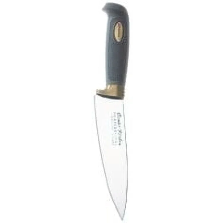 Martti̇i̇ni̇ Li̇ttle Chef Ckp Bıçak