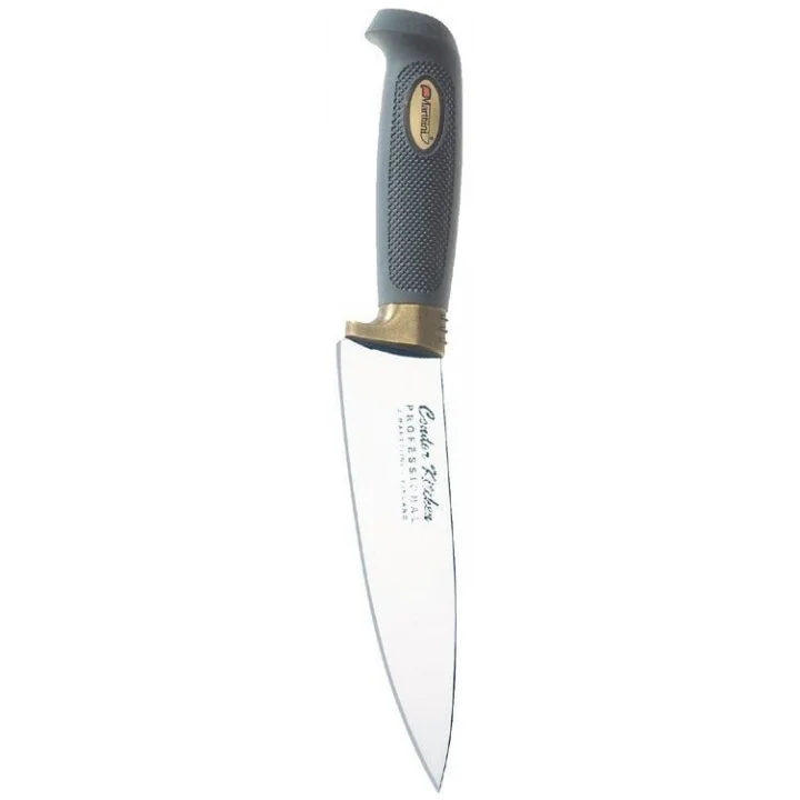 Martti̇i̇ni̇ Li̇ttle Chef Ckp Bıçak